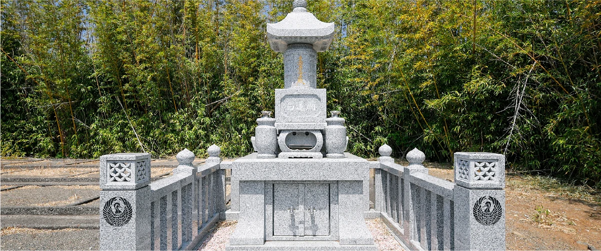 永代供養の画像1
