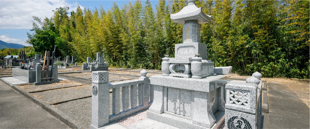 永代供養の画像2